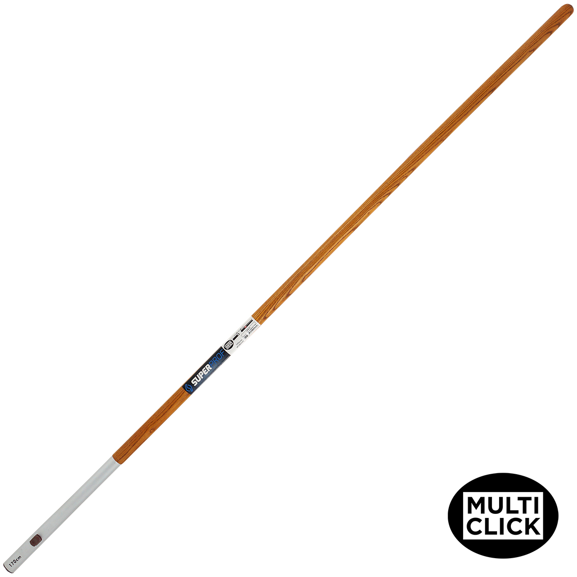 Spanen, spackmessen, troffels