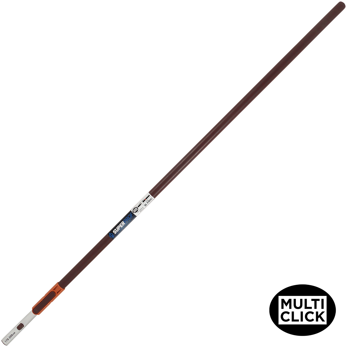 Spanen, spackmessen, troffels