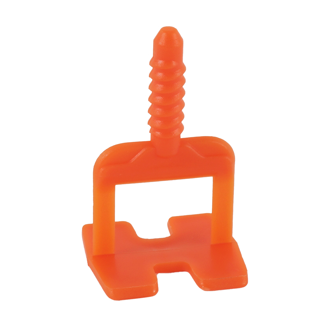 Spanen, spackmessen, troffels